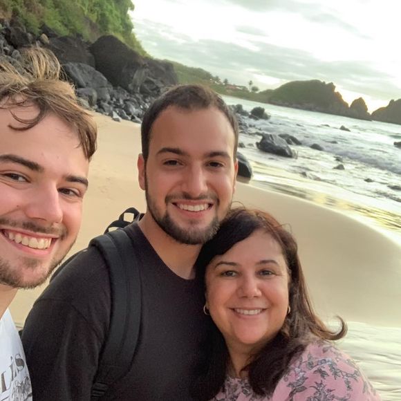 Meet your Posher, Rosa - Picture 1 of 1